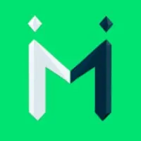 Markate