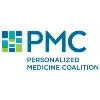 Personalized Medicine Coalition Personalized Medicine Coalition