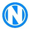 NogenTech