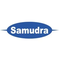 Samudra Shipyard (P) Ltd