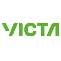 Victa Engenharia