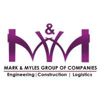 Mark & Myles Engineering Ltd