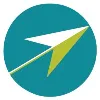 Spear Marketing Group