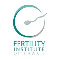 Fertility Institute of Hawaii