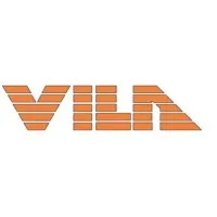 Grupo Vila