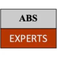 ABS EXPERTS
