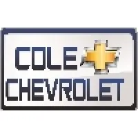 Cole Chevrolet