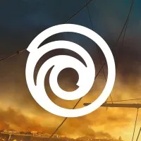Ubisoft Ukraine Studios