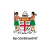 Fiji Government