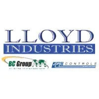 Lloyd Industries Inc.