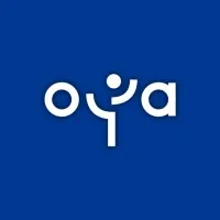 Oya Apparel