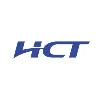 HCT America