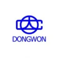 Dongwon Brasil Fabricação de Auto Peças Ltda