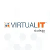 VIRTUALIT ECUADOR VIRTUALIT ECUADOR