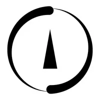 Accountability Works®