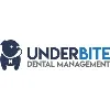 Underbite Dental Management Underbite Dental Management