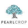 Pearl Crop, Inc. Pearl Crop, Inc.