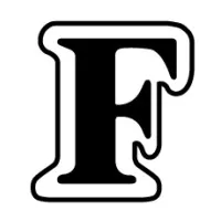 Framerica