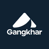 Gangkhar