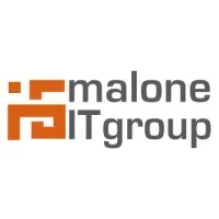 Malone IT Group, Inc. Malone IT Group, Inc.