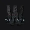 Williams Architecture, LLC Williams Architecture, LLC