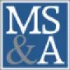 MSA Financial (Marino, Stram & Associates, LLC)