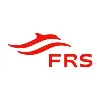 FRS FRS
