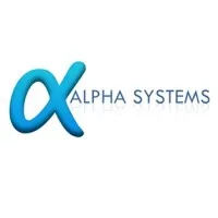 Alpha Systems Melbourne, Australia