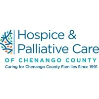 Hospice & Palliative Care of Chenango County