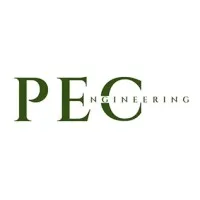 PEC Engineering Consultant