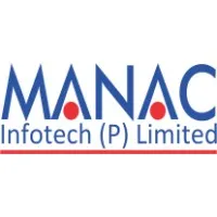 MANAC INFOTECH PRIVATE LIMITED