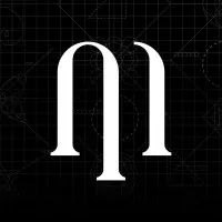 MJB PROPERTIES MJB PROPERTIES