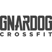 Gnardog CrossFit
