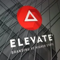 Elevate Branding ID