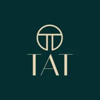 Tat Store