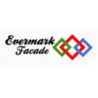 Evermark Project Solutions