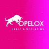 OpelOx Media And Marketing OpelOx Media And Marketing