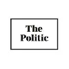 The Politic: Yale's political journal since 1947 The Politic: Yale's political journal since 1947