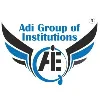 Adi Group of Institutions Adi Group of Institutions