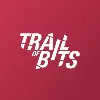 Trail of Bits
