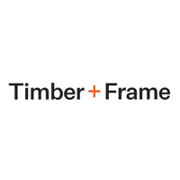 Timber + Frame