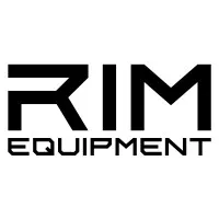 RIM EQUIPMENT