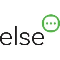 Else Labs Inc.