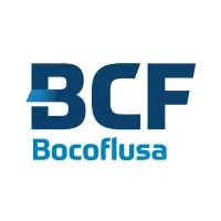 Bombas y Control de Fluidos S.A. de C.V.