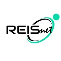 Reisnet 