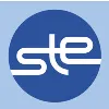 STE (SpetsTechnoExport)