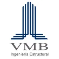 VMB Ingeniería Estructural