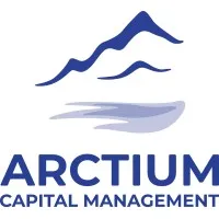 Arctium Capital Management