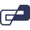 Priority Capital Partners, Inc. Priority Capital Partners, Inc.