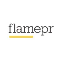 Flame PR email format